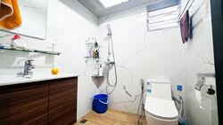 Blk 208B Compassvale View (Sengkang), HDB 4 Rooms #606677981